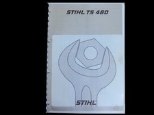 Reparaturanleitung Reparatur