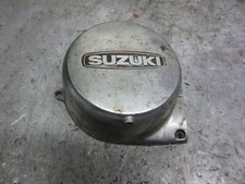 Suzuki GT 500 Deckel Motor