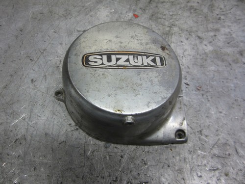 Suzuki 500 deckel motor - 500,