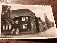 AK Dröbischau um 1960 nahe