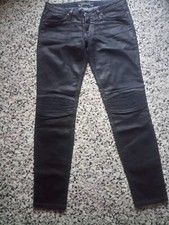 Exclusive,Original*ROBIN,S JEANS*(mit den Engelsflügeln)Gr.:30