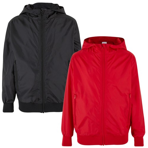Urban classics kids - urban, boys