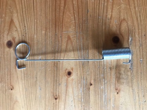 Original mörtl ziegler - original,