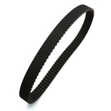 Zahnriemen 754-05048 für  WOLF-Garten, MTD Vertikutierer