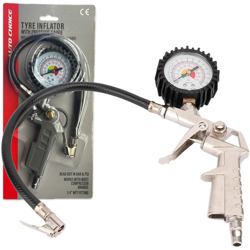 Auto choice reifenfüller - auto,