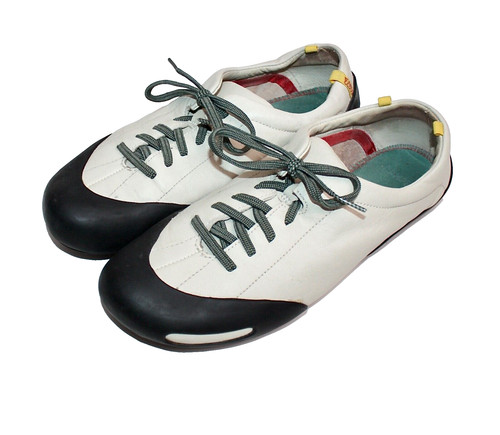 Camper peu senda - camper,