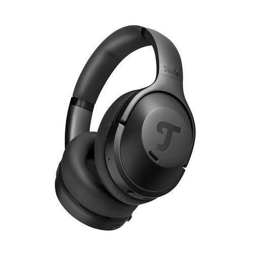 Teufel real blue 3 - real,