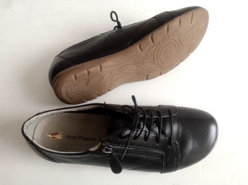 Damen schuhe deckschuhe - damen,
