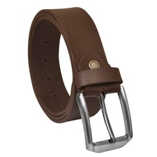 Ledergürtel 4cm echt