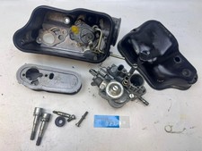 Vespa 150 lusso - vespa,