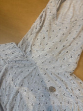 NAKETANO Pullover Hoodie Gr. S