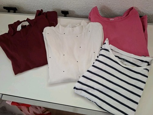 Teiliges kleiderpaket - 6,