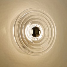 TOM DIXON Press SURFACE LARGE