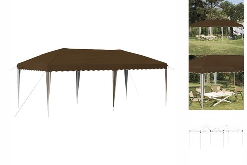 Pop partyzelt 575x290x245 - pop-up,