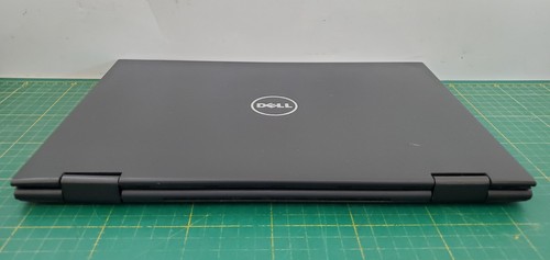 Dell latitude 3390 - 3390, 2-in-1
