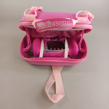 VTech Kidizoom Duo 5.0