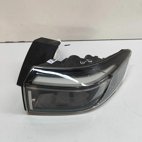 Honda ny1 rücklicht - honda,