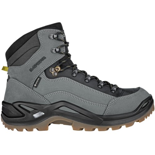 Lowa renegade gtx mid - renegade,