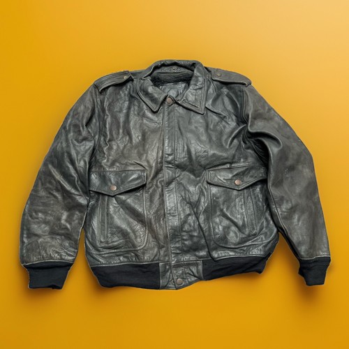 Vera pelle lederjacke - pelle,