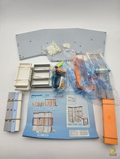 Playmobil 9848 krankenhaus - playmobil,