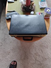 Besteckkoffer 68 Teile