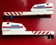 Lego Technik Ersatzteile 8071