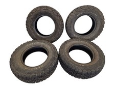 Reifen Allwetter 235/75R15 104S BFGoodrich