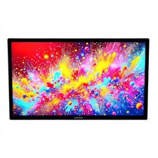 Samsung 32 Zoll ( 81,3 cm) HD