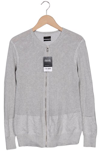 All saints strickjacke damen - all,