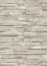 Erismann Tapete Vlies