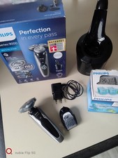 PHILIPS 9000 Series S9711