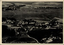 Ak Westheim bei Augsburg