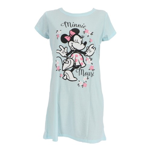 Disney minnie mouse nightdress - minnie,