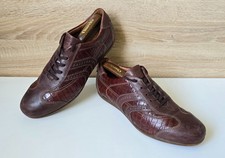 Lloyd Amir Denver Calf Moro