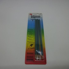 Schwan Stabilo Lapis B