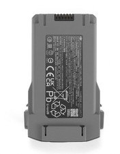 DJI Mini 5 Pro Intelligent