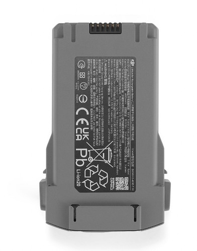 Dji mini pro intelligent - dji,