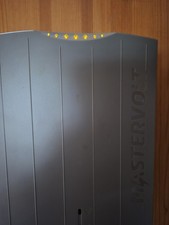 Mastervolt Soladin 1000 Web Wechselrichter 1000W Solar