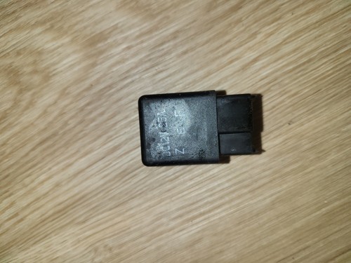Daelim five 50 - sj, s