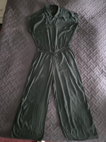 Damen opus jumpsuit - damen,