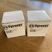 Petromax feuerhand glas - feuerhand, 2