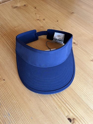 Bogner kappe yuna dunkelblau - kappe,