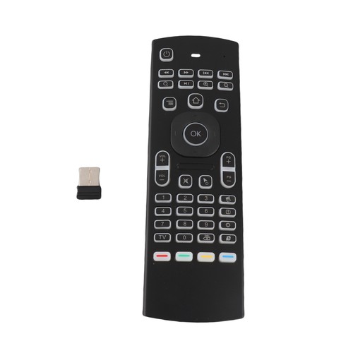 Fernbedienung - tv-fernbedienung,