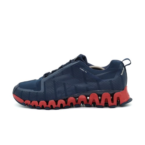 Reebok herren zigwild tr6 - reebok,