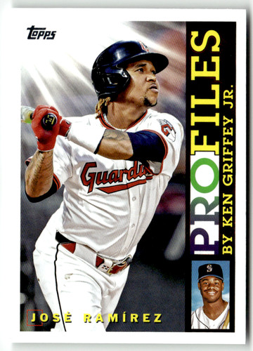 2026 topps mlb series - topps, no