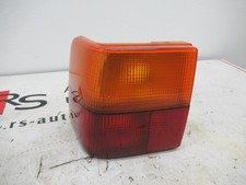 Audi 80 90 100 Typ 44 81 85 Rückleuchte Schlussleuchte links Beschädigt
