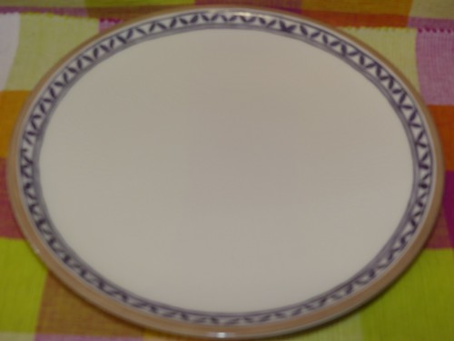 Villeroy boch artesano - v&b,