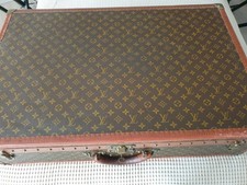 1 wunderschöner  VINTAGE