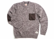 neu Carhartt  WIP Heritage