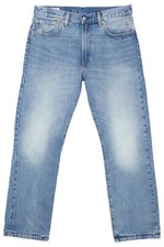 Levi`s 551Z Authentic Straight